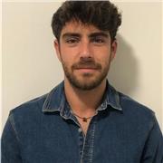 Doy clases particulares o en grupo de pádel a domicilio en Madrid